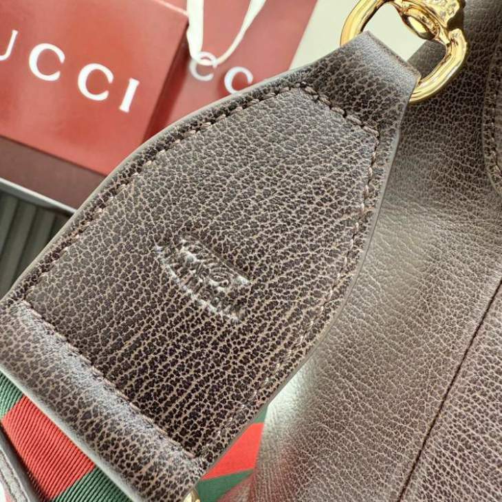 Picture of Gucci Handbags _SKUfw239242577fw